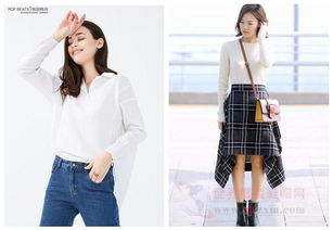 世界服裝鞋帽網 引領時尚潮流，賦能行業(yè)發(fā)展