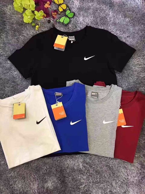 運動休閑商務服裝尾貨清倉 北京專賣店斷碼清貨，鞋帽箱包百貨一應俱全
